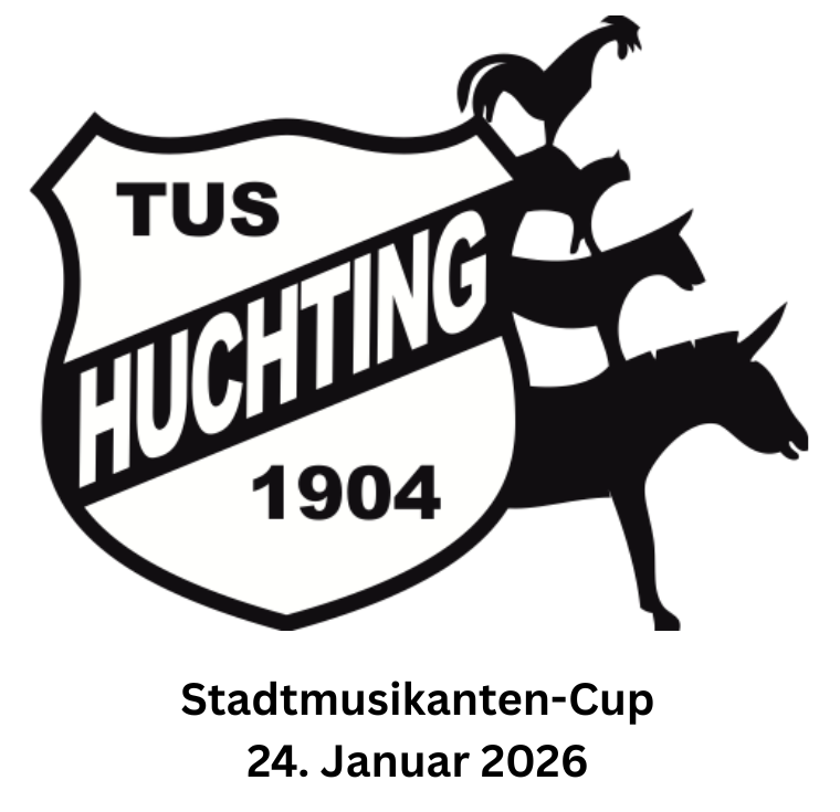 Stadtmusikanten-Cup